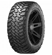 Hankook Dynapro MT2 RT05 235/85 R16 120/116Q XL