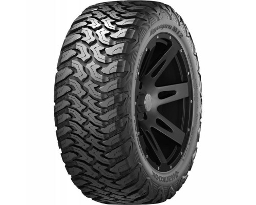 Hankook Dynapro MT2 RT05 235/85 R16 120/116Q XL