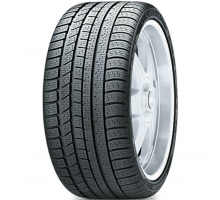 Hankook IceBear W300A 295/30 R22 103W XL