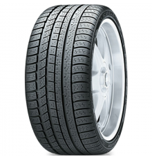 Hankook IceBear W300A 295/30 R22 103W XL