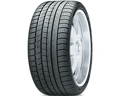 Hankook IceBear W300A 295/30 R22 103W XL