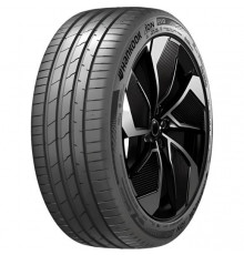 Hankook iON Evo IK01 245/45 R19 102Y