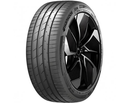 Hankook iON Evo IK01 245/45 R19 102Y