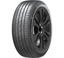 Hankook iON evo IK01A SUV 245/50 R20 105W XL