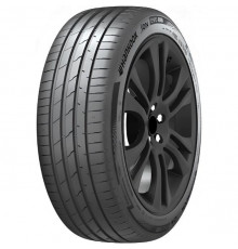 Hankook iON evo IK01A SUV 255/40 R21 102T XL