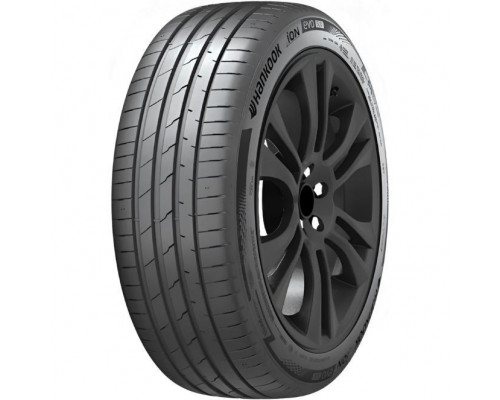 Hankook iON evo IK01A SUV 255/40 R21 102T XL