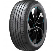 Hankook iON GT IK41 215/50 R19 97V XL