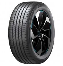 Hankook iON GT IK41 215/50 R17 95V XL