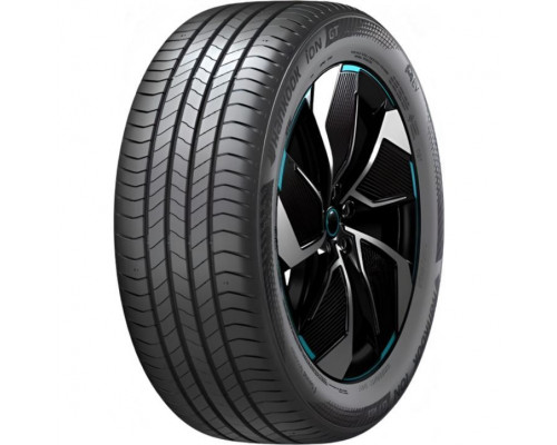 Hankook iON GT IK41 215/50 R19 97V XL