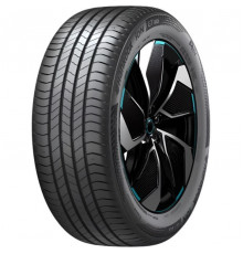 Hankook iON GT IK41A SUV 235/45 R19 99V