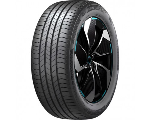 Hankook iON GT IK41A SUV 235/60 R18 107H XL