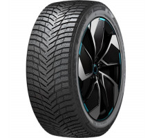 Hankook iON Nordic ice IW04 245/40 R20 99T XL