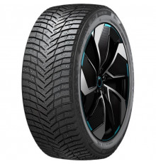 Hankook iON Nordic ice IW04 245/40 R20 99T XL