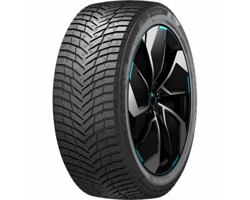 Hankook iON Nordic ice IW04 245/40 R20 99T XL