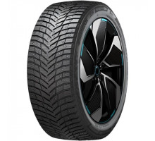 Hankook iON Nordic ice IW04A SUV 235/45 R20 100T XL