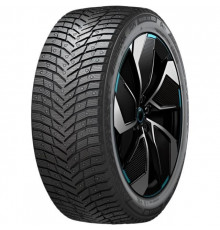 Hankook iON Nordic ice IW04A SUV 235/45 R20 100T XL