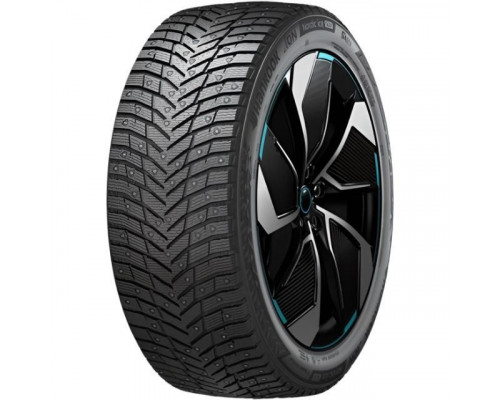 Hankook iON Nordic ice IW04A SUV 235/45 R20 100T XL