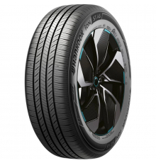 Hankook iON ST AS IH61 205/55 R16 94V XL