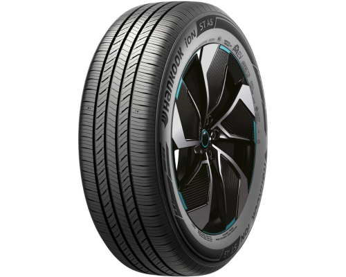 Hankook iON ST AS IH61 225/55 R17 97V