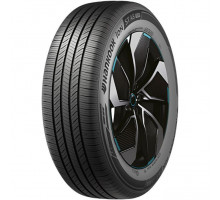 Hankook iON ST AS IH61A SUV 215/60 R17 96V
