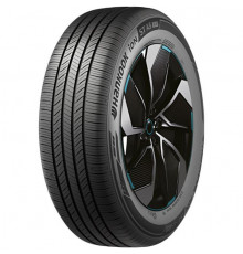 Hankook iON ST AS IH61A SUV 215/60 R17 96V