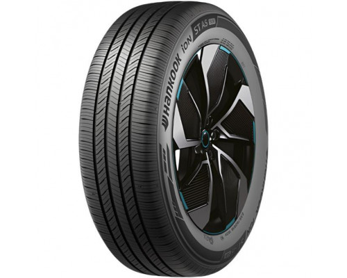 Hankook iON ST AS IH61A SUV 215/60 R17 96V