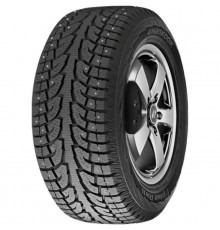 Hankook i*Pike RW11 255/50 R19 103T XL