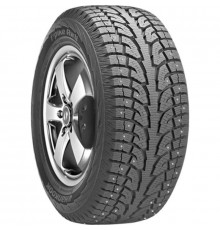 Hankook i*Pike RW11 215/75 R16 103T