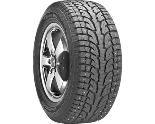 Hankook i*Pike RW11 255/50 R19 103T XL