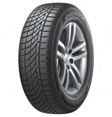 Hankook Kinergy 4S H740 155/70 R13 75T