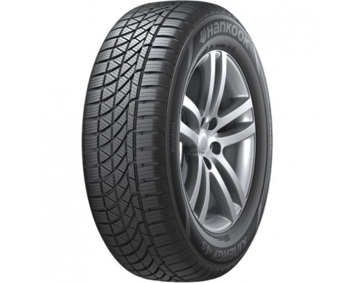 Hankook Kinergy 4S H740 155/70 R13 75T