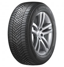 Hankook Kinergy 4S2 H750 175/65 R14 86H XL