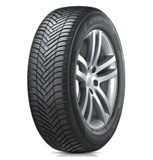 Hankook Kinergy 4S2 H750 245/45 R18 100Y