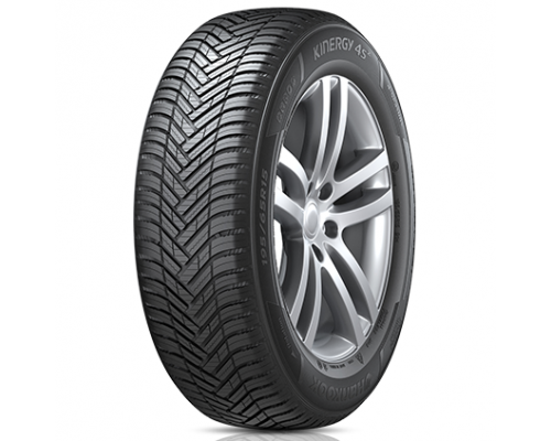 Hankook Kinergy 4S2 H750 245/40 R18 97V