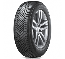 Hankook Kinergy 4S2 H750A 235/60 R16 104V