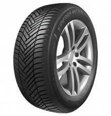 Hankook Kinergy 4S2 H750A 265/40 R21 105Y XL