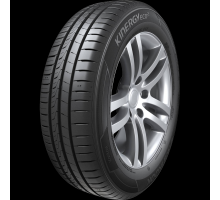 Hankook Kinergy Eco 2 K435 185/70 R14 88T