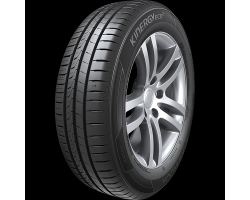 Hankook Kinergy Eco 2 K435 175/65 R15 84T