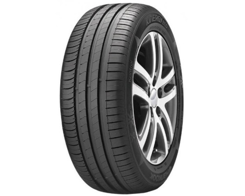 Hankook Kinergy Eco K425 175/65 R14 82T