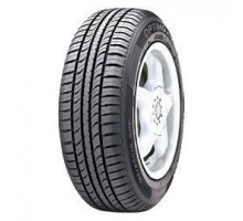 Hankook Optimo K715 165/70 R13 79T