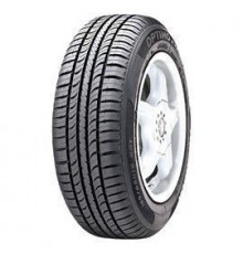 Hankook Optimo K715 165/70 R13 79T