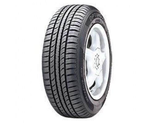 Hankook Optimo K715 165/70 R13 79T