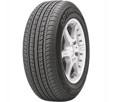 Hankook Optimo ME02 K424 185/60 R14 82H