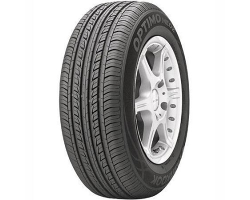 Hankook Optimo ME02 K424 195/60 R15 88H