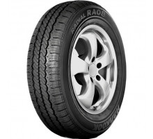 Hankook Radial RA08 175/0 R13C 97/95Q