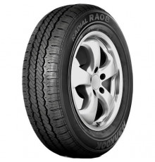 Hankook Radial RA08 175/0 R13C 97/95Q