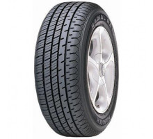 Hankook Radial RA14 205/60 R16C 100/98T
