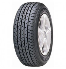 Hankook Radial RA14 205/60 R16C 100/98T