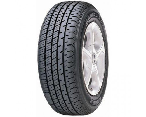 Hankook Radial RA14 205/60 R16C 100/98T
