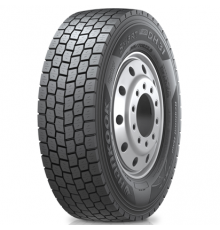 Hankook Smart Flex DH31 315/70 R22.5 154L